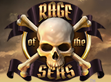 &https://belajarpenting.shop/sastoto39;Rage of the Seas&https://belajarpenting.shop/sastoto39;