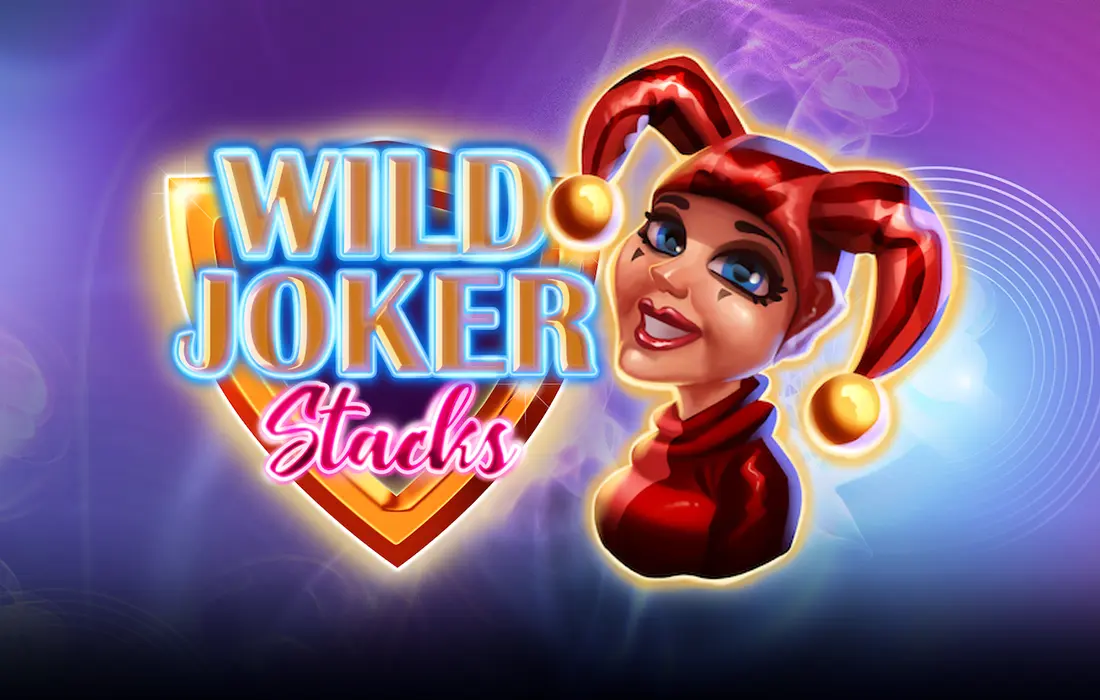 &https://belajarpenting.shop/sastoto/39;Wild Joker Stacks&https://belajarpenting.shop/sastoto/39;